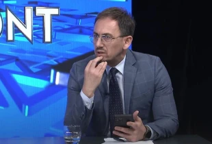 krasniqi