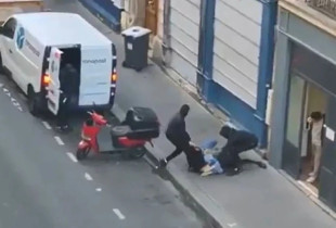Arrestime për rrëmbimet që tronditën Francën