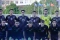 Kosova U21 barazon me Maqedoninë V.