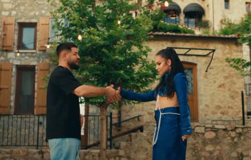 Noizy dhe Kida