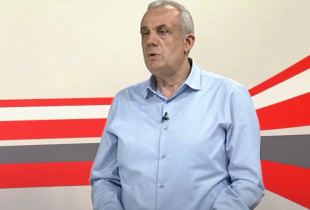 ismajli. pdk