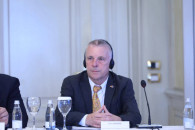 Jorn Rohde