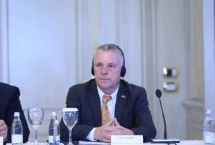 Jorn Rohde