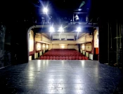 Asociacioni i Teatrove: Censura, kërcënim për institucionet kulturore