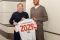 Jonathan Tah