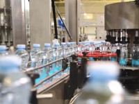 VIVAQUA - Viva Fresh Store