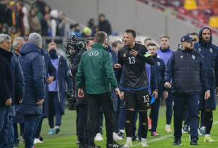 Kosova