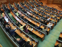 Dështon konstituimi i Kuvendi edhe për herën e 23-të