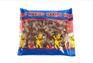 haribo