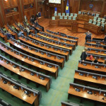 Kuvendi i Kosovës