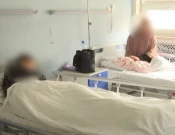 Klinika e Gjinekologjise