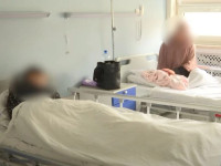 Klinika e Gjinekologjise