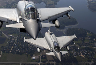 NATO