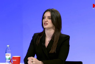 Jeta Statovci