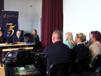 Mark Kaçinari – prijatar i muzikës profesionale dhe autoktone të Kosovës