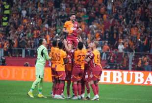 Galatasaray