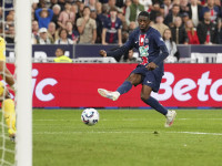 PSG