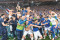 Sampdoria