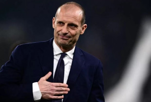 Allegri