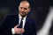 Allegri