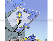 Karikatura e ditës