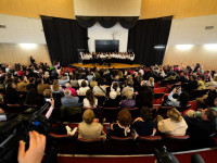 Përtej një koncerti në nderim të Mark Kaçinarit, ng