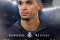 Trent Alexander-Arnold