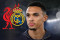 Trent Alexander-Arnold madrid