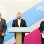 Ferat Shala, Abelard Tahiri dhe Faton Abdullahu