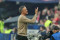 Luis Enrique