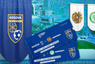 Federata e Futbollit e Kosovës