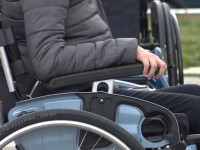 6 milionë euro për pajisjet që nuk mbërritën tek të paralizuarit