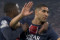 Achraf Hakimi