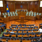 Kuvendi i Kosoves