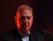 Agim Sopi