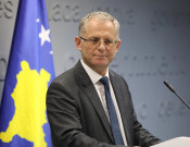 Besnik Bislimi