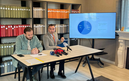 ZRRE-ja nuk tërhiqet nga vendimi, OEK-u paralajmëron pasoja në ekonomi