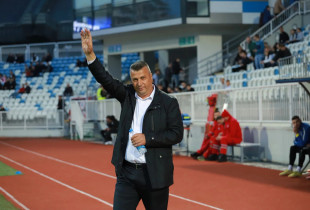 Tahir Batatina