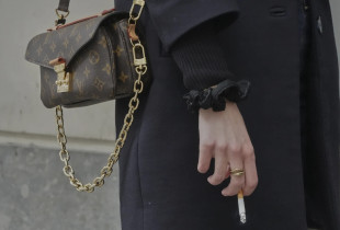 cigare