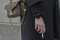 cigare