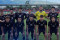 Kosova U21