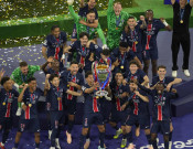 PSG