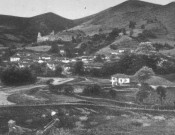 Më 1898 në Banjskë “kishin mbetur vetëm 50 shtëpi”