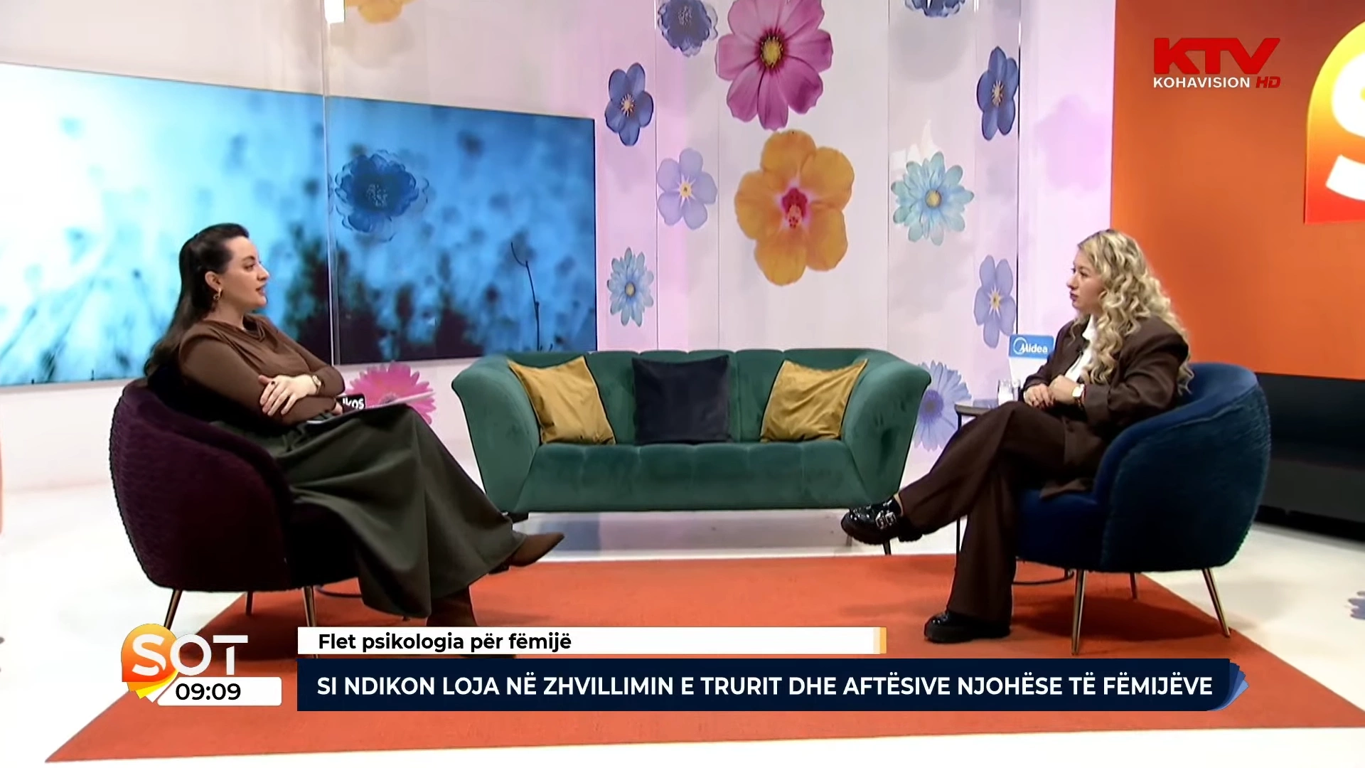 Naile Rrustolli-Hoxha