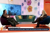 Naile Rrustolli-Hoxha