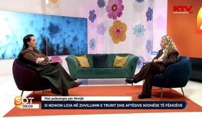 Naile Rrustolli-Hoxha