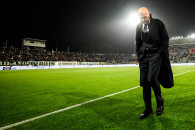 Luciano Spalletti