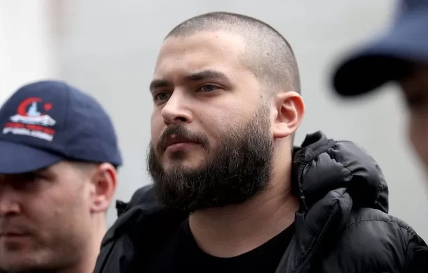 Gjendet i vdekur në burg “bosi” i kriptomonedhave që u arrestua në Shqipëri