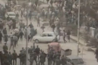 Zëri i shqiptarisë në diasporë: Familja Osmani përherë në shërbim të atdheut | Pjesa III