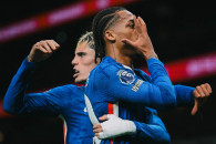 Chelsea fiton derbin ndaj Tottenhamit